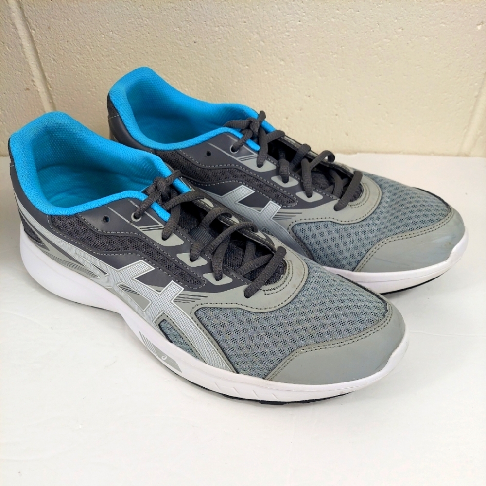 Asics Stormer Women's 11 Shoes